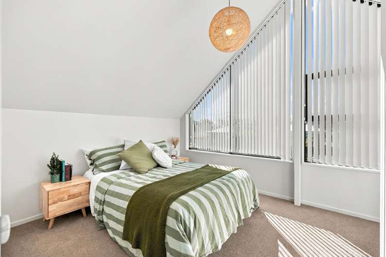 58 Ward Street Addington_9