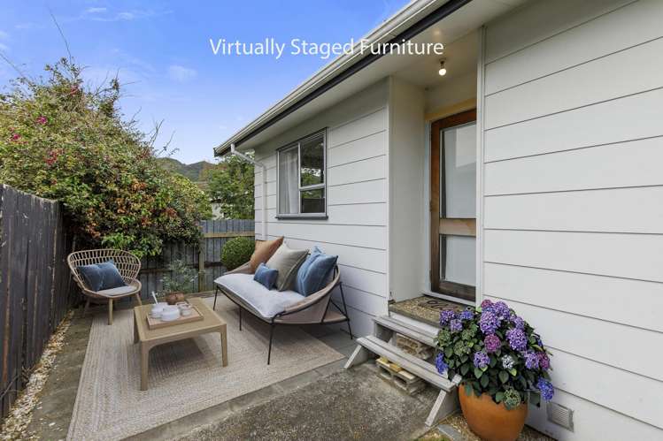 3/6 Awamutu Grove Waiwhetu_15