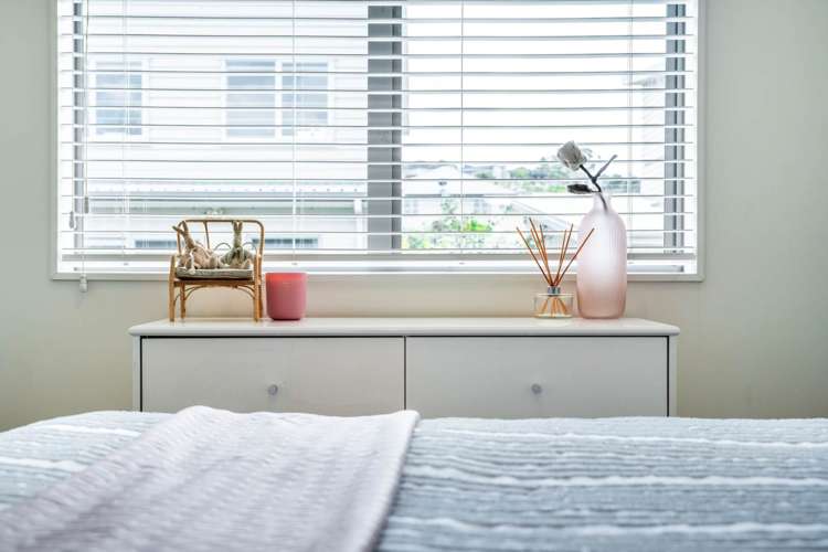 91 Tephra Boulevard Stonefields_16