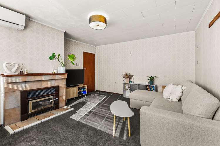 183 Gloucester Street Taradale_6