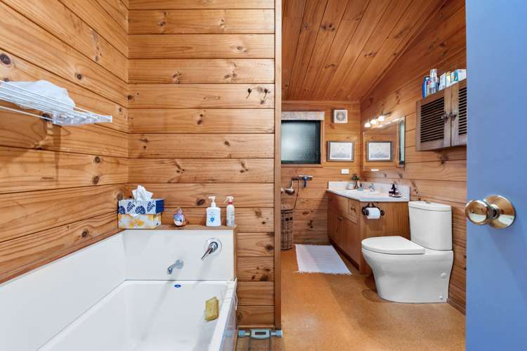 9 Waikato Place Tokoroa_17