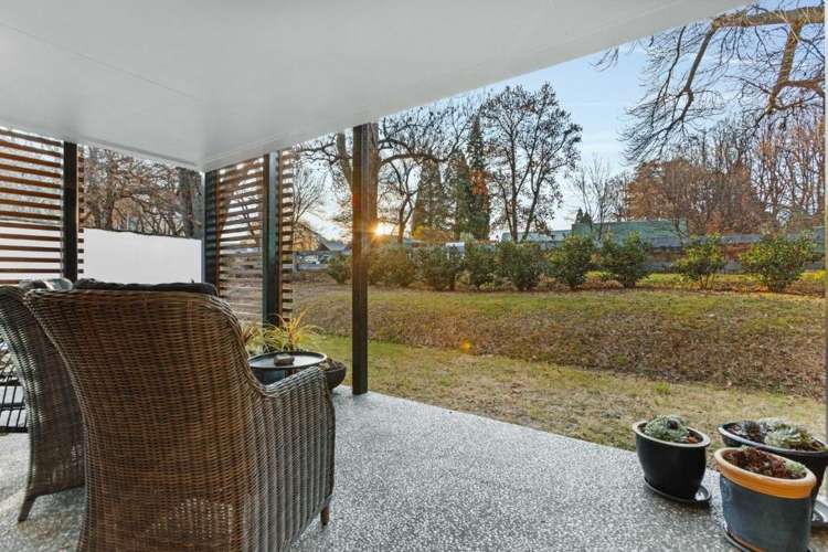 1A Ashgrove Lane Wanaka_20