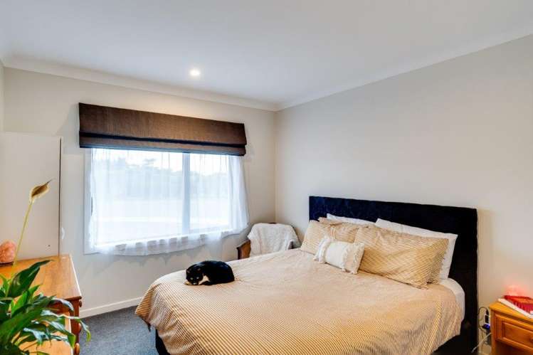 7 Smidt Lane Mahora_11