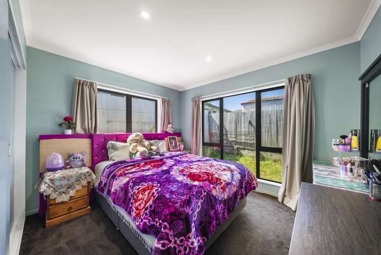 31B Mahia Road Manurewa_6