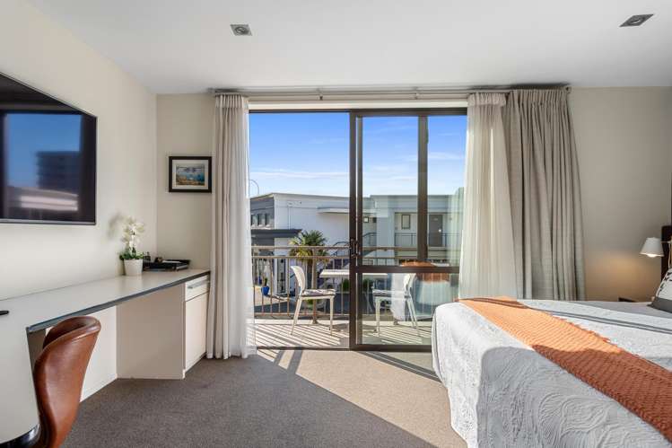 159 Rutherford Street Nelson_19