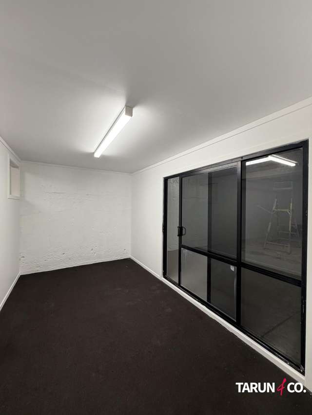 69F Onehunga Mall Onehunga_1