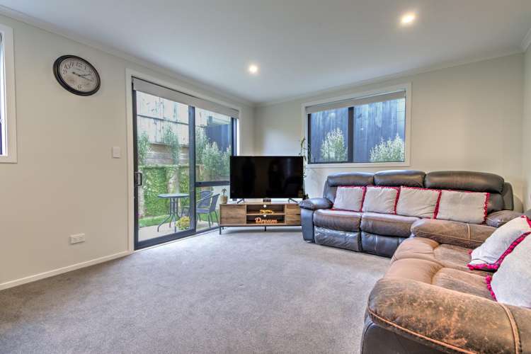 3/196 Grandview Road Nawton_6
