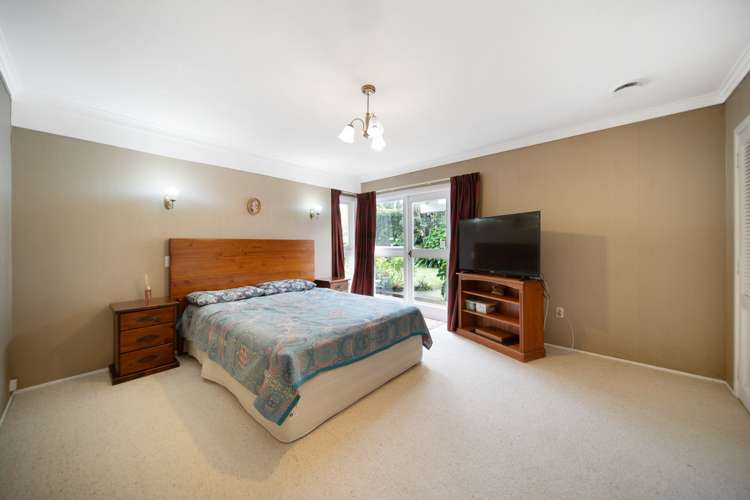 14 Vanbrugh Place Bucklands Beach_13