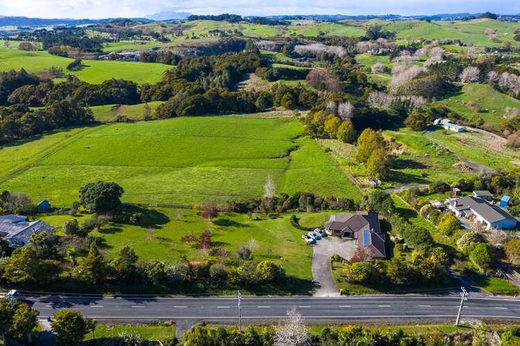 160 Matakana Road Warkworth_23