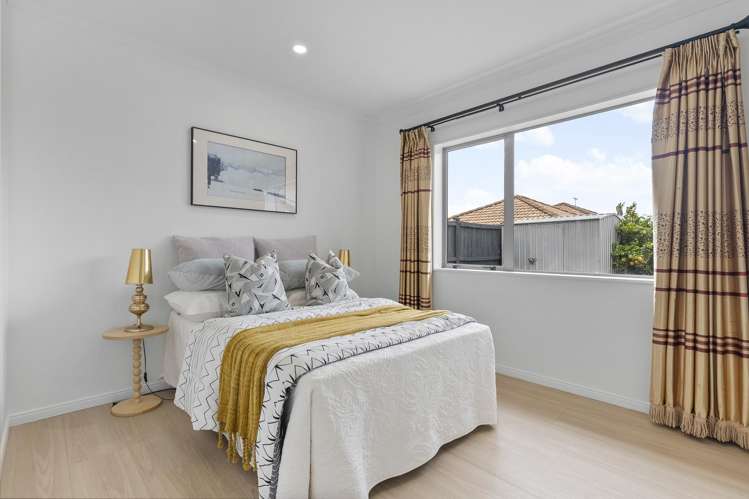 25 Woodberry Drive Flat Bush_28