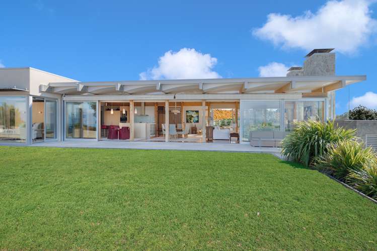 64 Admirals Way Ruby Bay Tasman Houses for Sale One Roof