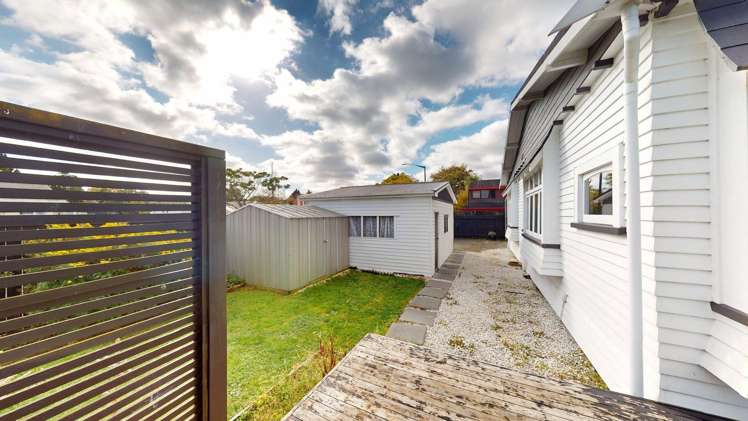 201 Fitzherbert Avenue 2147_25