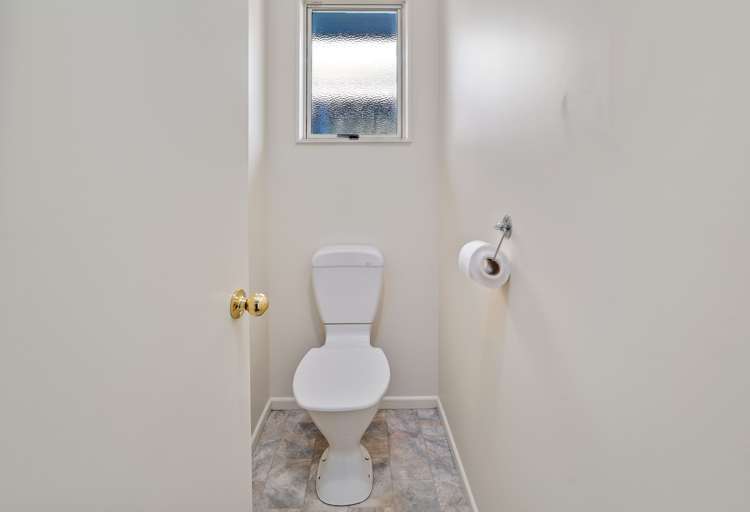 44 The Drive Richmond_15