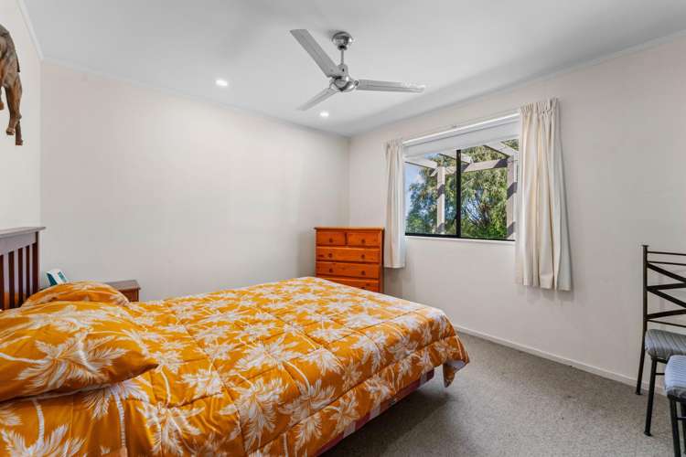 2 Greenwich Street Richmond Heights_8