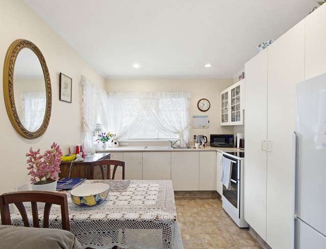 15 Kingsbury Avenue Rangiora_3