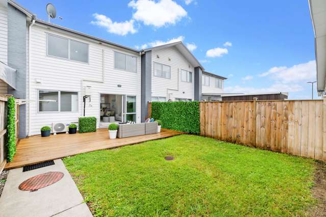 28 Pencaitland Drive Flat Bush_3