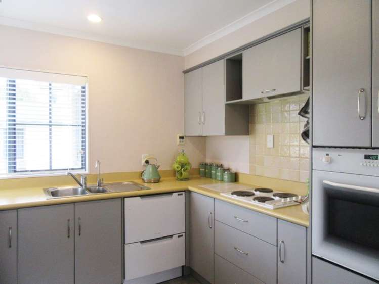 18 Emily Street Riverdale_6