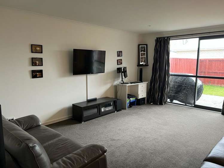 5 Vildebeest Street Halswell_7