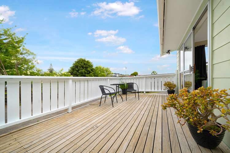 29 Glynnbrooke Street Te Atatu South_6