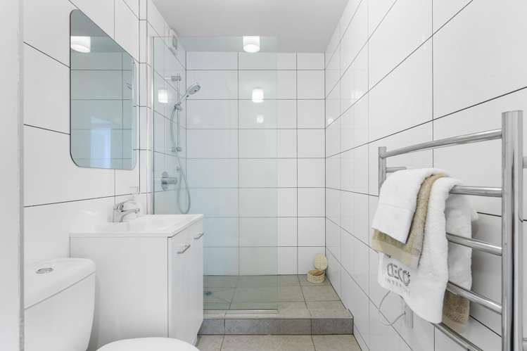 6/59 Hepburn Street Freemans Bay_8