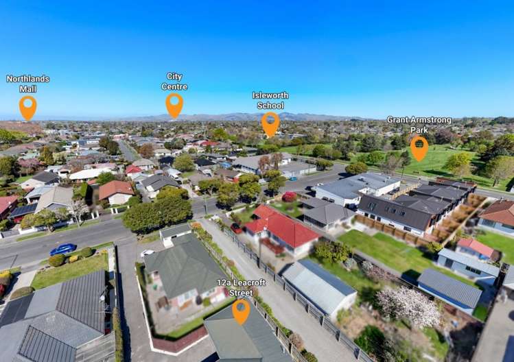12A Leacroft Street Bishopdale_24