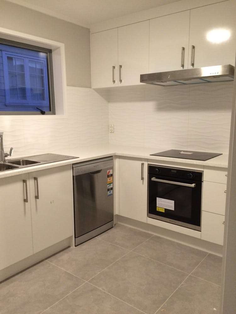 4/9 Ely Avenue Remuera_5