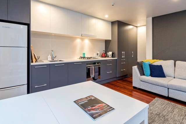 5/1A Picton Street Freemans Bay_3