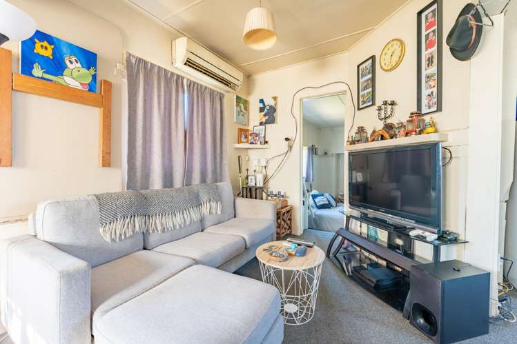 1 Evans Street Maori Hill_27