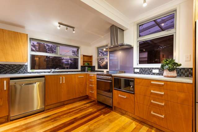 51-53 Tennis Court Road Raumati South_1