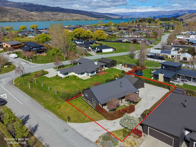 1 Missy Crescent, Mount Pisa Cromwell_6