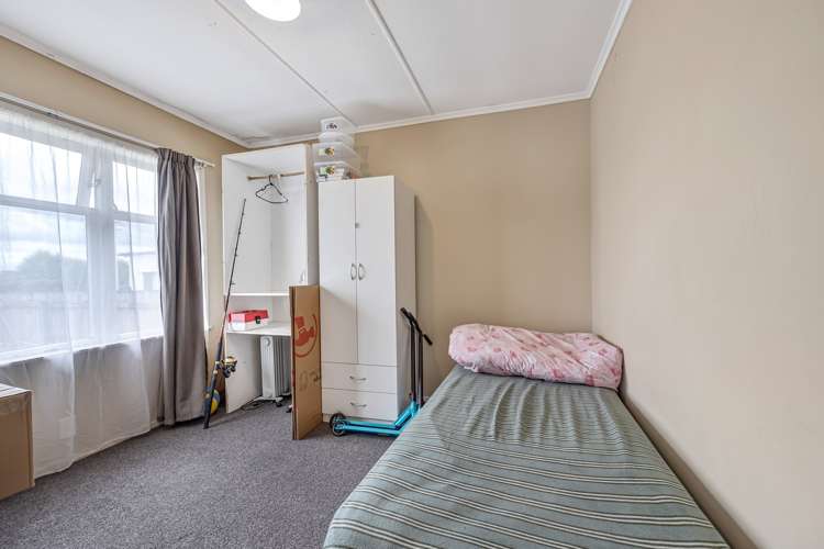 134 Settlement Road Papakura_8