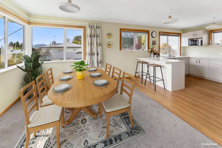 76 Quebec Road Washington Valley_15