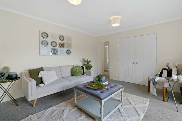 243 Maungaraki Road Maungaraki_8