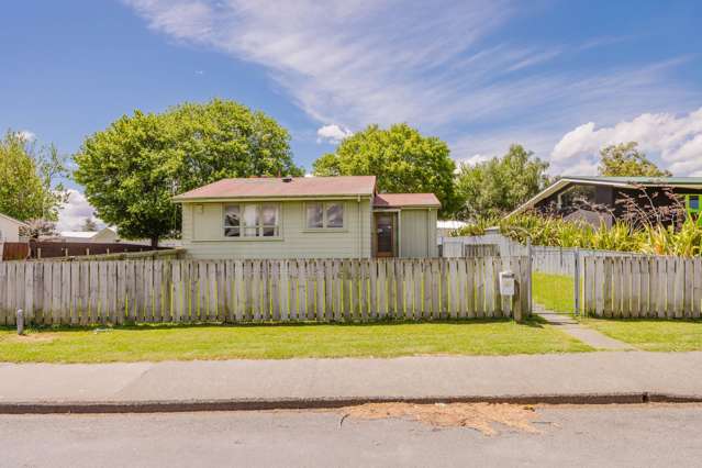 705-707 Kiwi Street Hastings_4