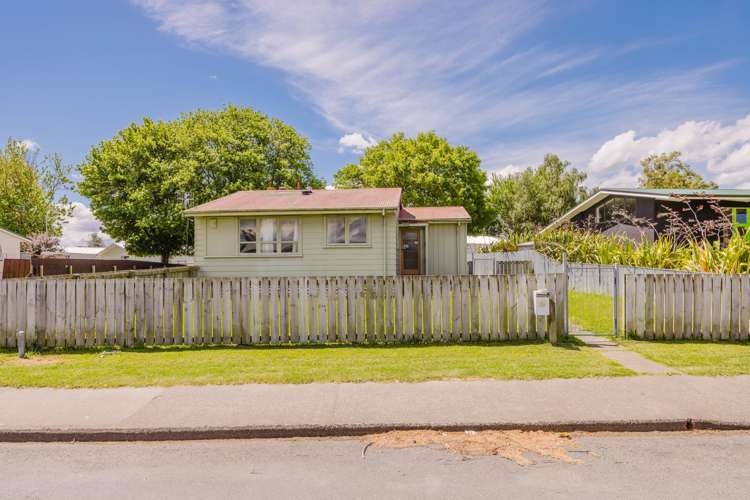 705-707 Kiwi Street Hastings_4