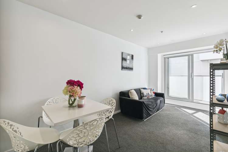 316/74 Taranaki Street Te Aro_11