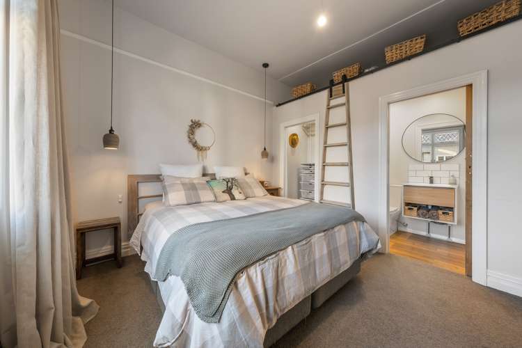 81 Knowles Street Saint Albans_5