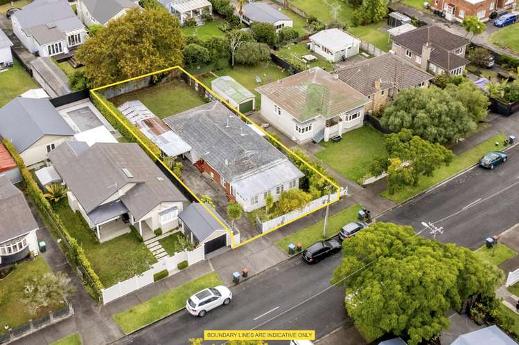 40 Elizabeth Street Mount Eden_2