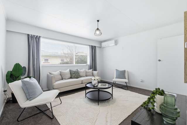 284A Botanical Road West End_3