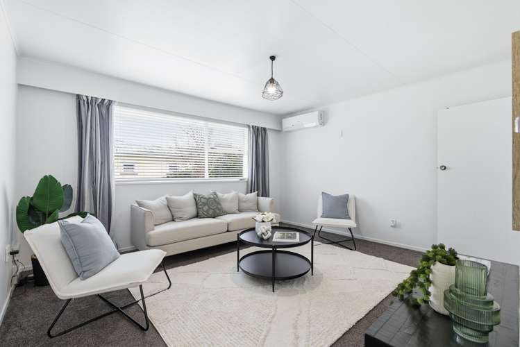 284A Botanical Road West End_3