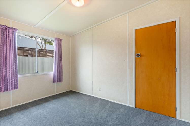 25a Stratford Street Blenheim Central_9