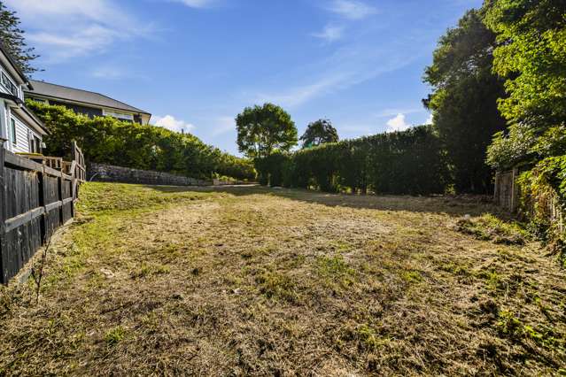 31b Debron Avenue Remuera_2