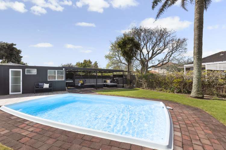 16 Camp Road Mount Wellington_15