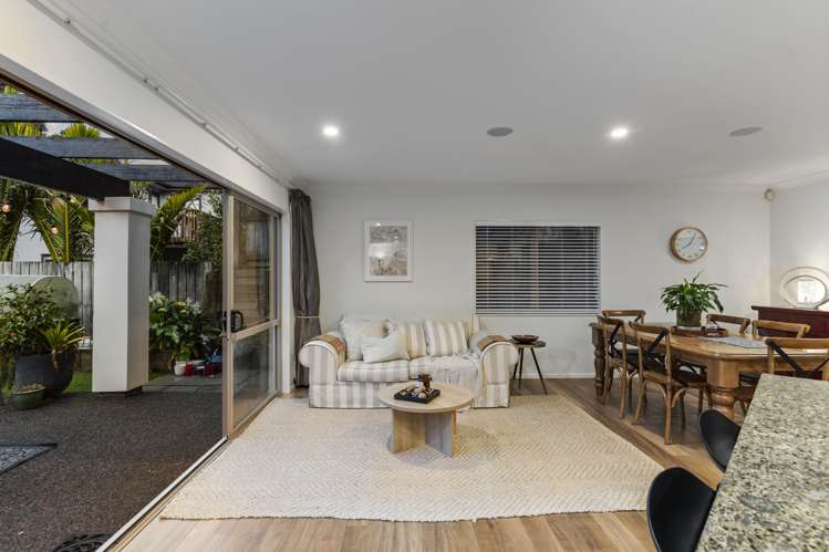 73 Aberley Road Schnapper Rock_19