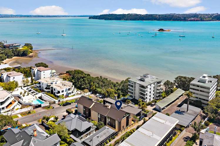 65C Hamilton Road_2