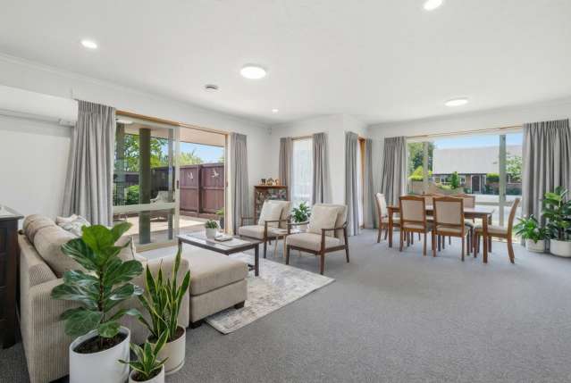 31 Kingsbury Avenue Rangiora_1