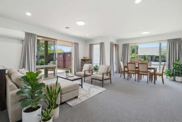 31 Kingsbury Avenue_2