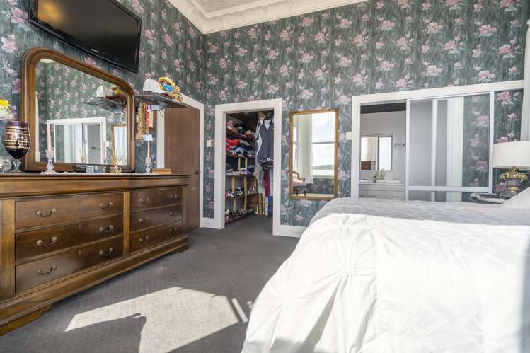 160 Marine Parade Bluff_15