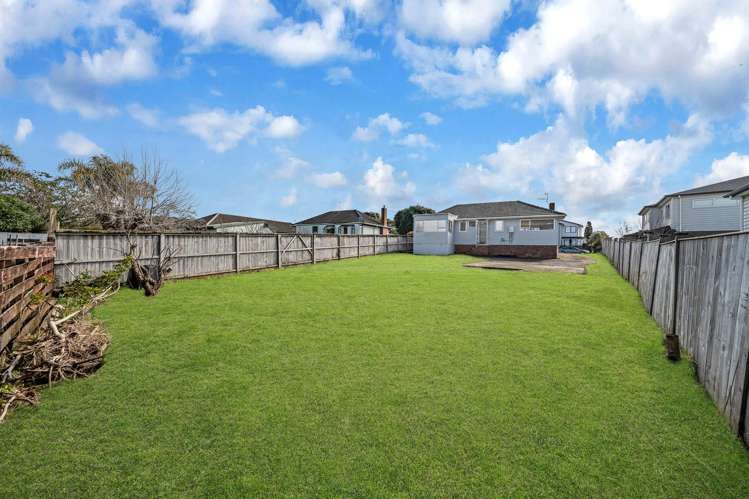 9 Andrew Road_1
