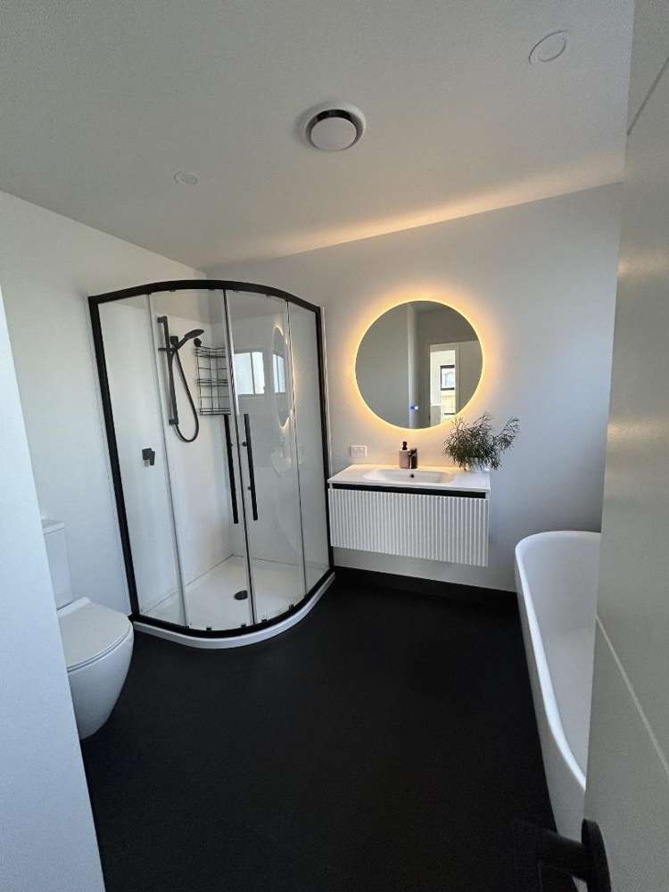 6 Market Street 10754_6